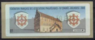 A29