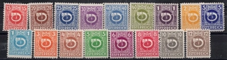 0697-713