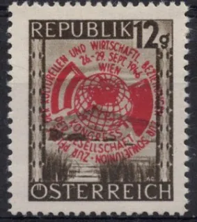 0792 DV