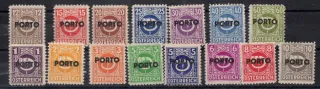 P 189-203**