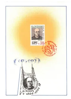 NL-030
