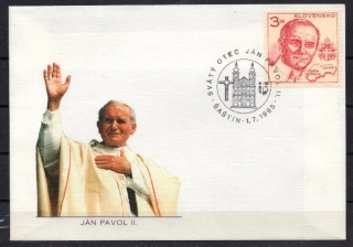 FDC 068
