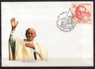 FDC 068