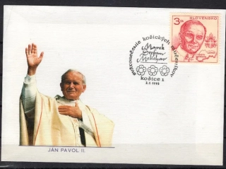 FDC 068