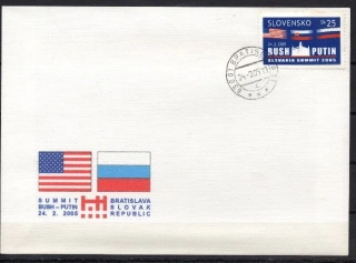 FDC 348/B