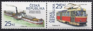 0861-0862 **e