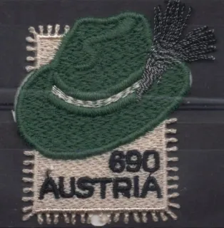 3430**