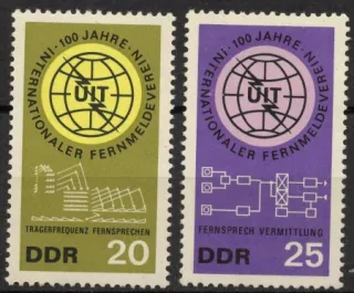 1113-1114