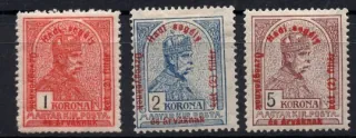0176-178*