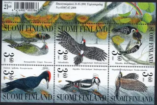 1568-1573 BL 27