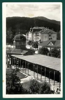 Bardejov