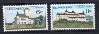 0146-0147