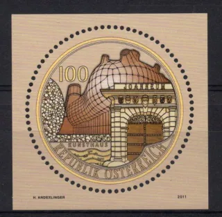 2909 BL 63
