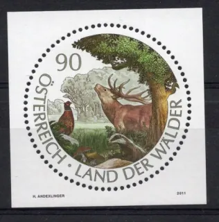 2941 BL 65