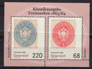 3384-3385 BL 98