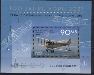 3431 BL 102