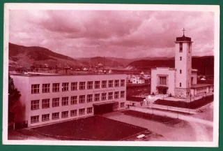 Žilina