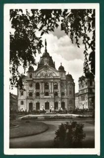 Košice