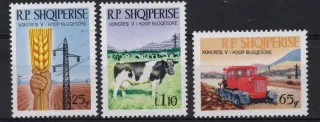 1253-1255