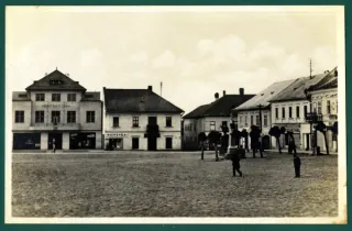 Prievidza