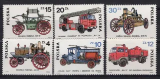 2961-2966