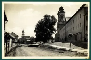 Prievidza