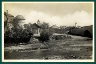 Prievidza