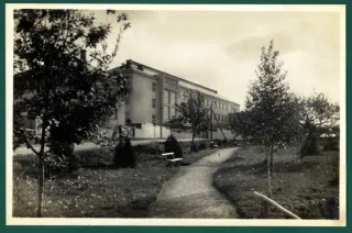 Prievidza