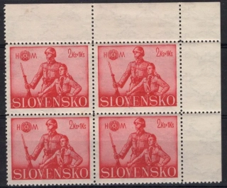 4 blok 067 - PH P1