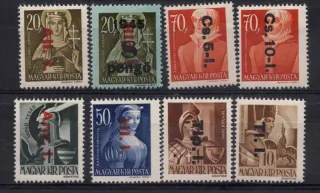 0852-861**