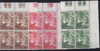 0487-0489 4-BL