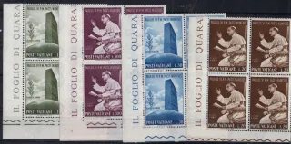 0483-0486 4-BL