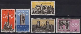 1039-1043