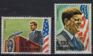 0827-0828