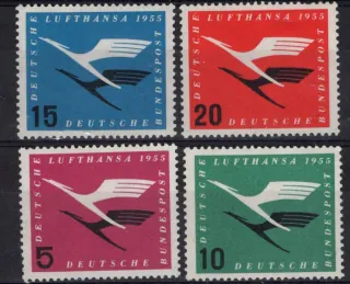 0205-0208