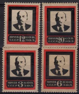 0238-241