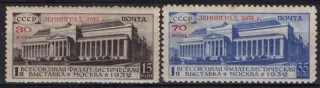 0427-428