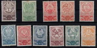 0602-612*