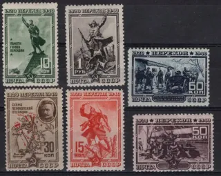 0780-785