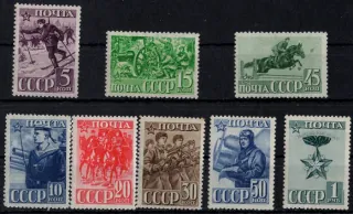 0793-800*
