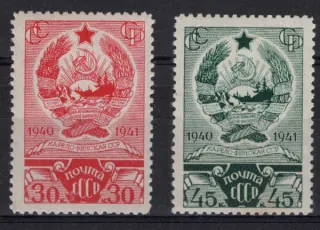 0810-811*