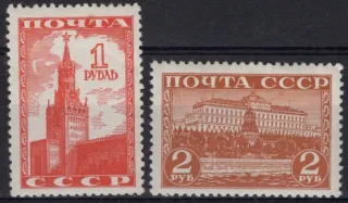 0812-813