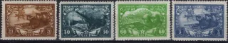 0877-880