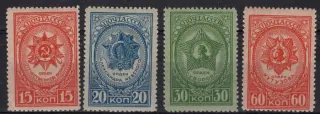 0901-904