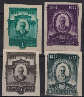 0918-921 B