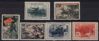 0953-0958