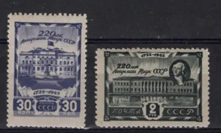 0963-0964
