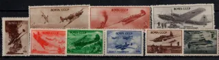 0972-0980