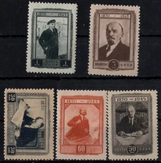 0983-0987