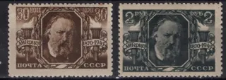 0988-0989
